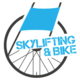 skilifting-e-bike
