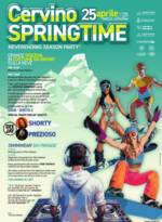 cervinia20250425