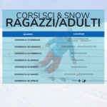 corsi-adulti