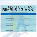 corsi-bimbi