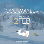 courmayeur-nuovo-2-feb