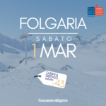 folgaria-1-mar