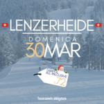 lenze