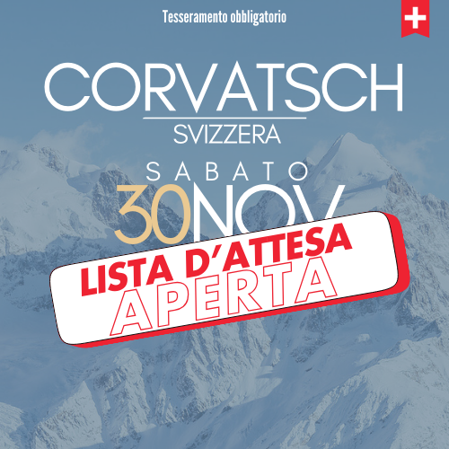 lissta-attesa