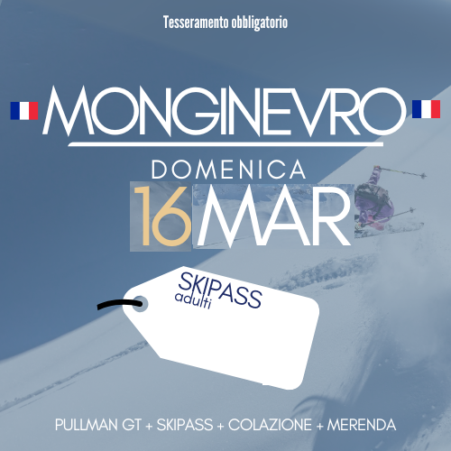 monginevro-9feb-500