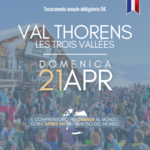 orelle-val-thorens-21-apr
